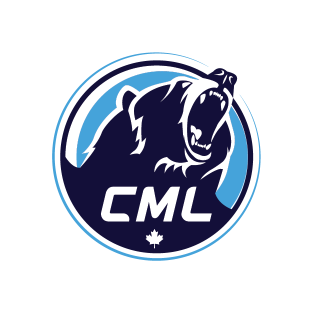 Canada Minifootball Leagues