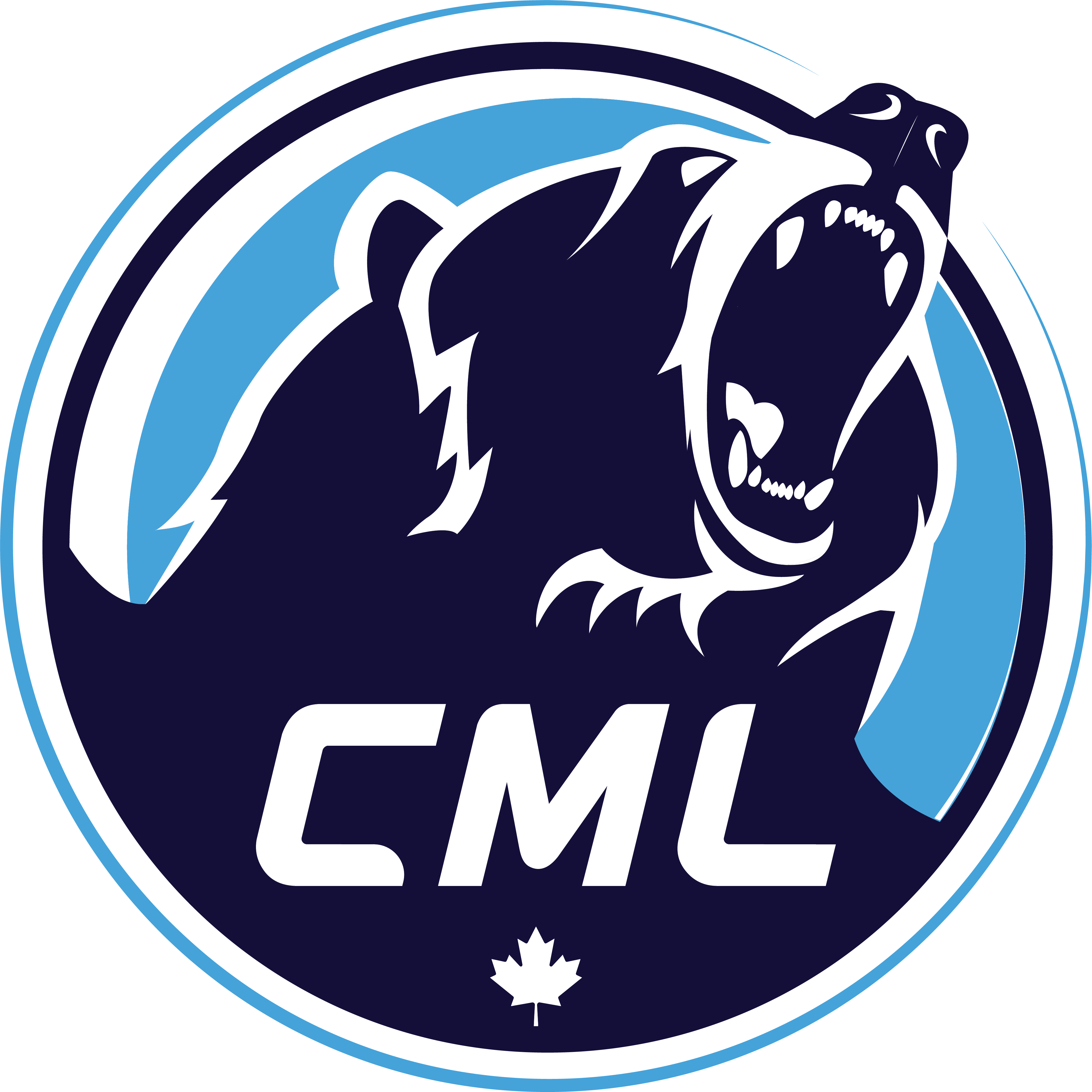 Canada Minifootball Leagues